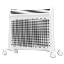 Инфракрасный обогреватель Electrolux EIH/AG2-1000 E