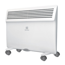 Конвектор Electrolux Air Gate ECH/AG-1500 MFR
