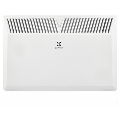 Конвектор электрический Electrolux ECH/A-2500 M Конвектор электрический Electrolux ECH/A-2500 M