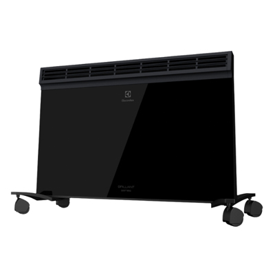 Конвектор электрический Electrolux Brilliant ECH/B-2000 E