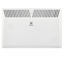 Конвектор электрический Electrolux ECH/A-1500 M