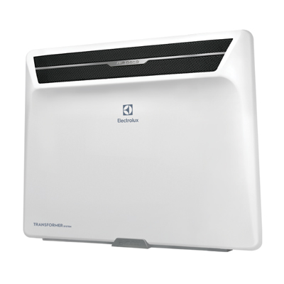 Конвектор Electrolux Air Gate Transformer ECH/AG2-1500 T