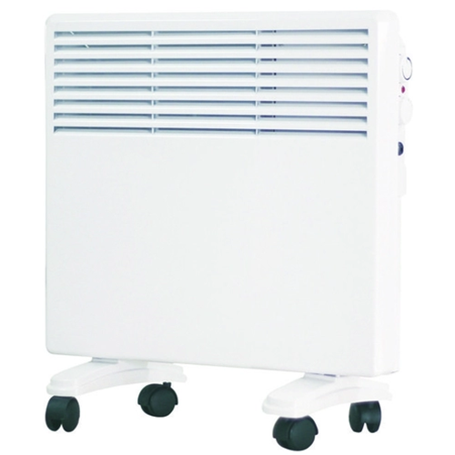 Конвектор WWQ KM-101 Конвектор WWQ KM-101