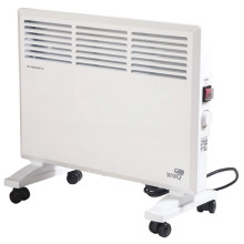 Конвектор WWQ KM-15