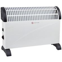 Конвектор WWQ KS-15