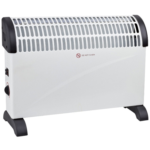 Конвектор WWQ KS-15