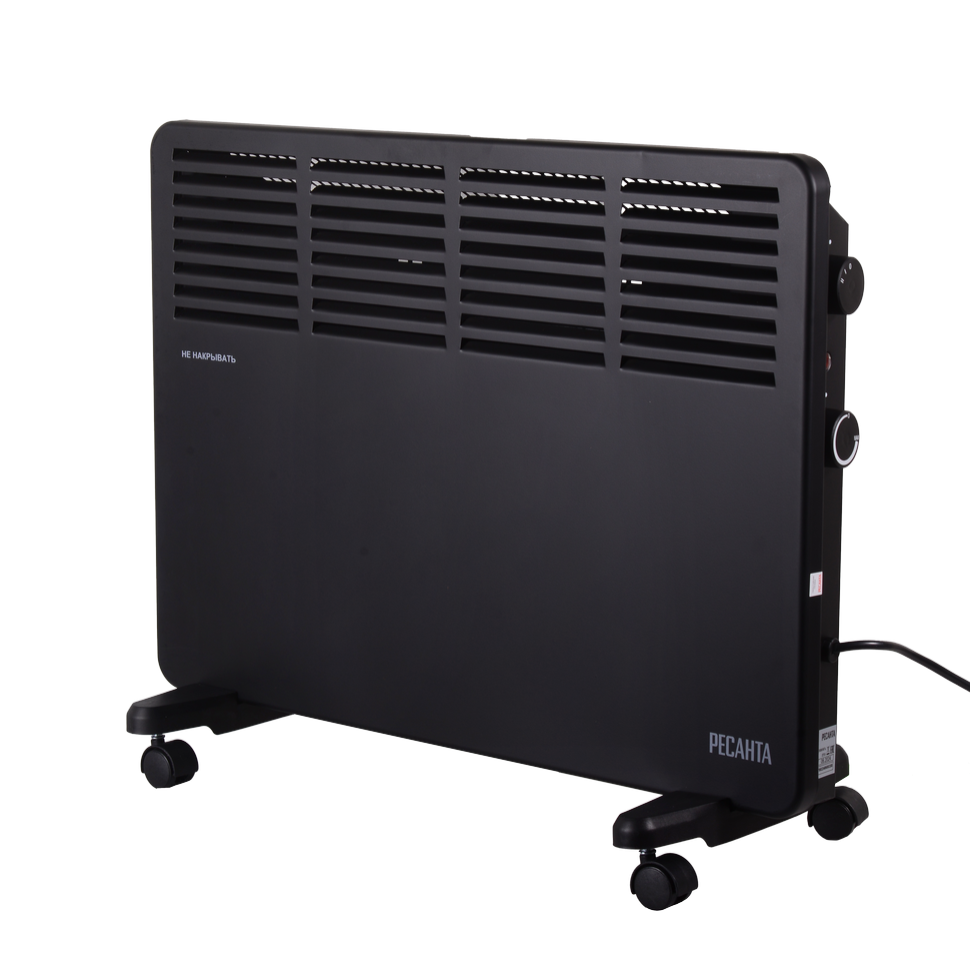 Конвектор Ресанта ОК-1600Ч