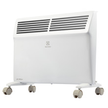 Конвектор Electrolux Air Stream ECH/AS-1500 ER
