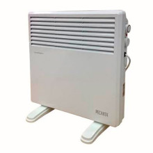 Конвектор Ресанта ОК-500