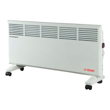 Конвектор Ресанта ОК-2500