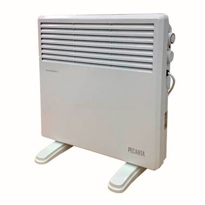 Конвектор Ресанта ОК-1000 Конвектор Ресанта ОК-1000