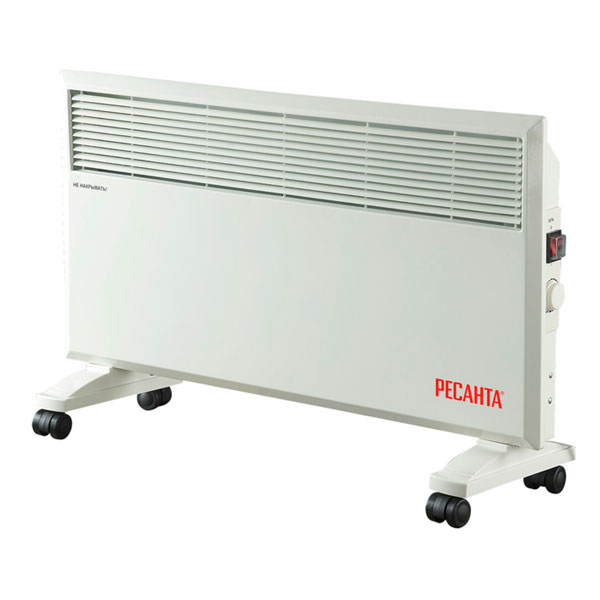 Конвектор Ресанта ОК-1700 Конвектор Ресанта ОК-1700