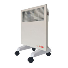 Конвектор Ресанта ОК-1000Д (LСD) с программатором