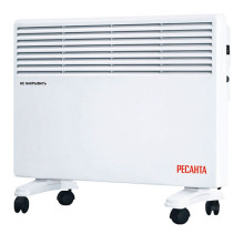 Конвектор Ресанта ОК-1500Е (LED)