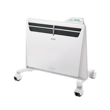 Конвектор Ballu Evolution Transformer BEC/EVU-1500-E (электронный) Конвектор Ballu Evolution Transformer BEC/EVU-1500-E (электронный)