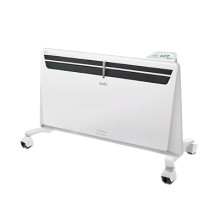 Конвектор Ballu Evolution Transformer BEC/EVU-2500-E (электронный)