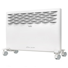 Конвектор электрический Ballu Ettore BEC/ETER-1500