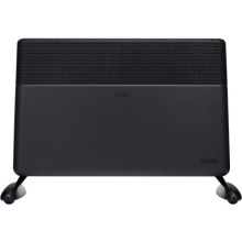 Конвектор электрический Ballu BEC/ATI-1503