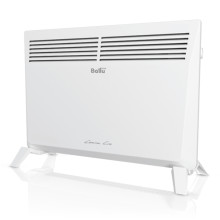 Конвектор Ballu Camino BEC/EM-1500 Конвектор Ballu Camino BEC/EM-1500