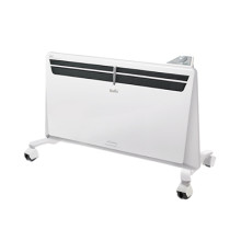 Конвектор Ballu Evolution Transformer BEC/EVU-2500-M (механический) Конвектор Ballu Evolution Transformer BEC/EVU-2500-M (механический)