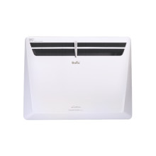 Конвектор электрический Ballu BEC/EVU-2500