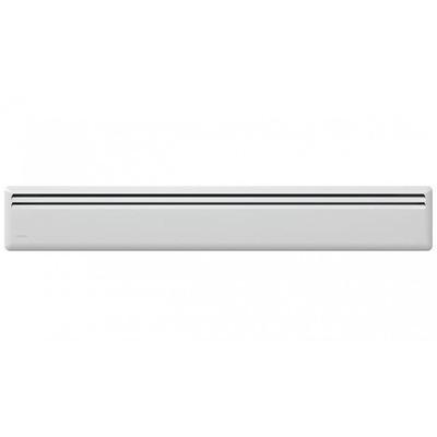 Конвектор электрический Nobo NFK2S 12 Конвектор электрический Nobo NFK2S 12