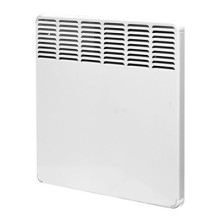 Конвектор DANTEX Arctic SE45N-20 (встроенный термостат)