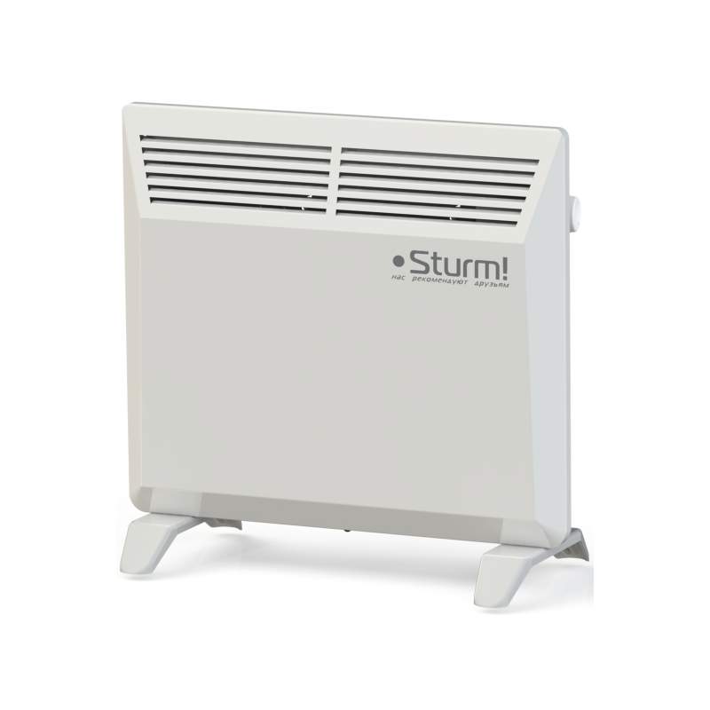 Конвектор Sturm CH2000RF Конвектор Sturm CH2000RF