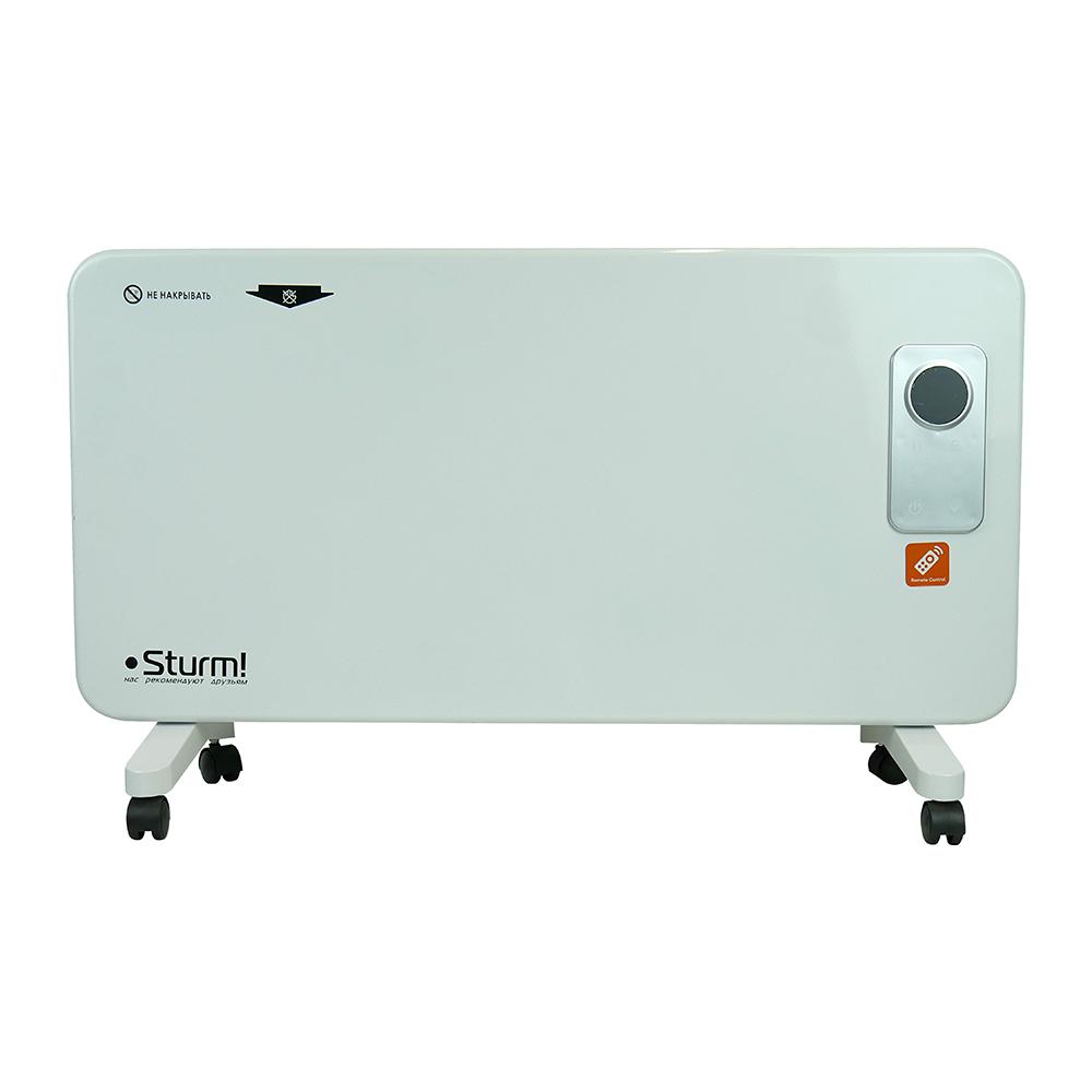 Конвектор Sturm! CH1500D