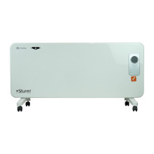 Конвектор Sturm! CH2000D