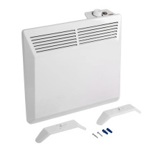 Конвектор электрический Denzel XCE-1000