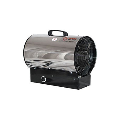 Тепловая пушка Профтепло ТТ-18Т Тепловая пушка Профтепло ТТ-18Т