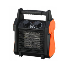 Тепловая пушка Sturm! FH2034CQ