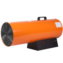 Газовая тепловая пушка WWQ GH-70 Газовая тепловая пушка WWQ GH-70
