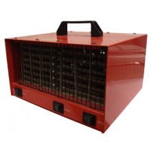 Тепловая пушка EXTRA TV-5 Тепловая пушка EXTRA TV-5