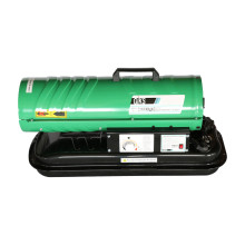 Тепловая пушка GIKS GDH-20 Тепловая пушка GIKS GDH-20