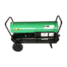 Тепловая пушка GIKS GDH-50 Тепловая пушка GIKS GDH-50