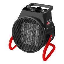 Тепловентилятор ALTECO TVC-3500 (3кВт) Тепловентилятор ALTECO TVC-3500 (3кВт)