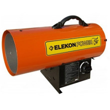 Теплопушка газовая ELEKON POWER DLT-FA150P Теплопушка газовая ELEKON POWER DLT-FA150P