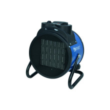 Керамический обогреватель СОЮЗ ТВС-3022К Керамический обогреватель СОЮЗ ТВС-3022К