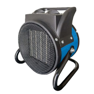 Керамический обогреватель СОЮЗ ТВС-3023МК Керамический обогреватель СОЮЗ ТВС-3023МК