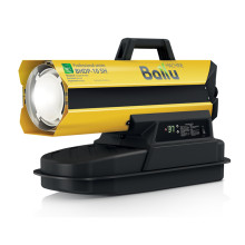 Тепловая пушка дизельная Ballu BHDP-10 SH Тепловая пушка дизельная Ballu BHDP-10 SH