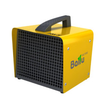 Тепловая пушка Ballu BKX-7