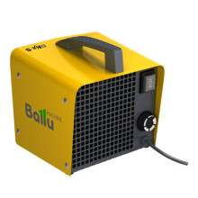Тепловая пушка Ballu BKX-5