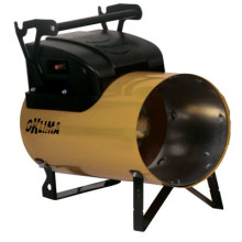 Тепловая пушка Oklima SG 120 M (пьезоподжиг)