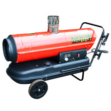 Теплогенератор Hintek DIS 30 P Теплогенератор Hintek DIS 30 P