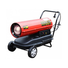 Тепловая пушка HINTEK DIS 30 Тепловая пушка HINTEK DIS 30