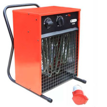 Электрическая тепловая пушка Hintek T-09380