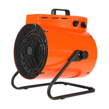 Тепловентилятор электрический PATRIOT PT-R 15 Тепловентилятор электрический PATRIOT PT-R 15