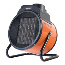 Тепловентилятор электрический PATRIOT PTR 7S Тепловентилятор электрический PATRIOT PTR 7S